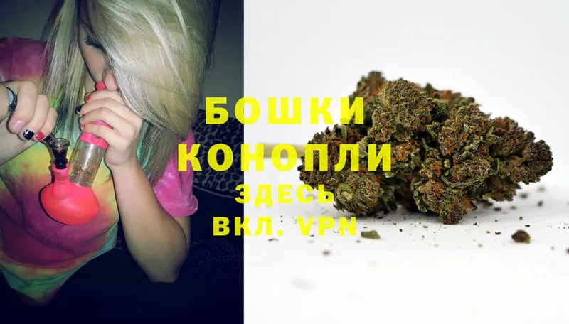 MEGA ТОР  Кисловодск  Канабис White Widow 